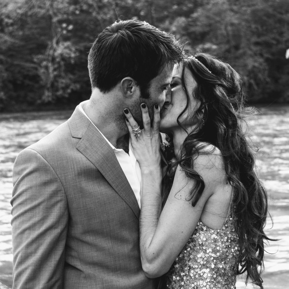 Mystyle💕 Posh Ambassador - Picture 2 of 4